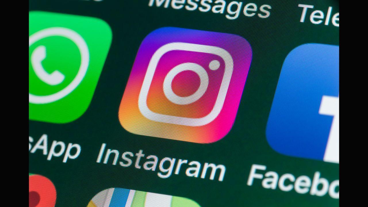  Instagram to allow users to post longer videos of up to 60 seconds on Stories 